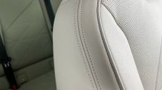 BMW iX 385kW xDrive50 M Sport 111.5kWh 5dr Auto Electric Estate